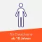 SCHLAF TABS-ratiopharm 25 mg tablets, 20 pcs
