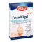 ABTEI Firm Nails tablets, 30 pcs