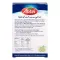 ABTEI Firm Nails tablets, 30 pcs