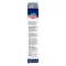 ABTEI Firm Nails tablets, 30 pcs