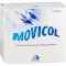 MOVICOL sachet of oral solution, 50 pcs