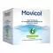 MOVICOL sachet of oral solution, 50 pcs