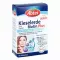 ABTEI Silica Plus Biotin Depot Tablets, 56 pcs