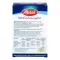ABTEI Silica Plus Biotin Depot Tablets, 56 pcs