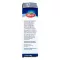 ABTEI Silica Plus Biotin Depot Tablets, 56 pcs