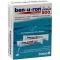 BEN-U-RON direct 500 mg granules strawberry/vanilla, 10 pcs