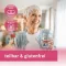IBUPROFEN Heumann Pain Tablets 400 mg, 50 pcs