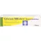 CALCIUM 1000 dura effervescent tablets, 20 pcs