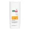 SEBAMED Shower oil, 200 ml