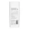 SEBAMED Shower oil, 200 ml