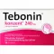 TEBONIN konzent 240 mg film-coated tablets, 30 pcs