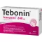 TEBONIN konzent 240 mg film-coated tablets, 30 pcs