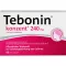 TEBONIN konzent 240 mg film-coated tablets, 60 pcs