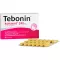 TEBONIN konzent 240 mg film-coated tablets, 60 pcs