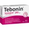 TEBONIN konzent 240 mg film-coated tablets, 60 pcs