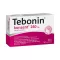 TEBONIN konzent 240 mg film-coated tablets, 60 pcs