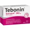 TEBONIN konzent 240 mg film-coated tablets, 120 pcs