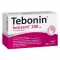TEBONIN konzent 240 mg film-coated tablets, 120 pcs