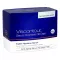 VISCONTOUR Serum Cosmetic 30 Ampoules, 30 pcs