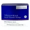 VISCONTOUR Serum Cosmetic 30 Ampoules, 30 pcs