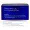 VISCONTOUR Serum Cosmetic 30 Ampoules, 30 pcs