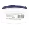 VISCONTOUR Serum Cosmetic 30 Ampoules, 30 pcs