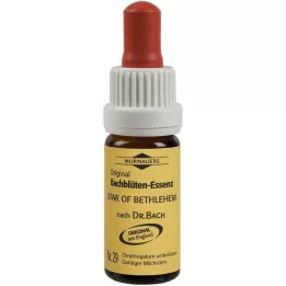BACHBLÜTEN Murnauer Star of Bethlehem drops, 20 ml