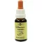 BACHBLÜTEN Murnauer Scleranthus drops, 20 ml