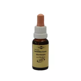 BACHBLÜTEN Murnauer Hornbeam drops, 20 ml