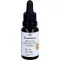 BACHBLÜTEN Murnauer Vervain drops, 20 ml