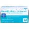 IBU 400 akut-1A Pharma film-coated tablets, 30 pcs