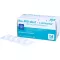 IBU 400 akut-1A Pharma film-coated tablets, 30 pcs