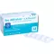 IBU 400 akut-1A Pharma film-coated tablets, 30 pcs