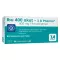 Ibu 400 acute – 1 A Pharma® film-coated tablets, 30 pcs