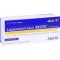 LOPERAMID acute Aristo 2 mg tablets, 10 pcs