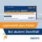 LOPERAMID acute Aristo 2 mg tablets, 10 pcs