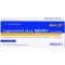 LOPERAMID acute Aristo 2 mg tablets, 10 pcs