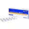 LOPERAMID acute Aristo 2 mg tablets, 10 pcs