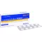 LOPERAMID acute Aristo 2 mg tablets, 10 pcs