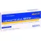 LOPERAMID acute Aristo 2 mg tablets, 10 pcs