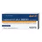 LOPERAMID acute Aristo 2 mg tablets, 10 pcs