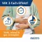 LOPERAMID acute Aristo 2 mg tablets, 10 pcs