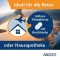 LOPERAMID acute Aristo 2 mg tablets, 10 pcs