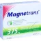 MAGNETRANS direct 375 mg granules, 20 pcs