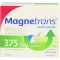 MAGNETRANS direct 375 mg granules, 20 pcs