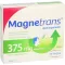 MAGNETRANS direct 375 mg granules, 20 pcs