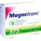 MAGNETRANS direct 375 mg granules, 50 pcs