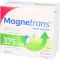 MAGNETRANS direct 375 mg granules, 50 pcs