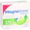 MAGNETRANS direct 375 mg granules, 50 pcs