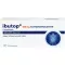 IBUTOP 400 mg Pain Tablets Film-coated tablets, 20 pcs